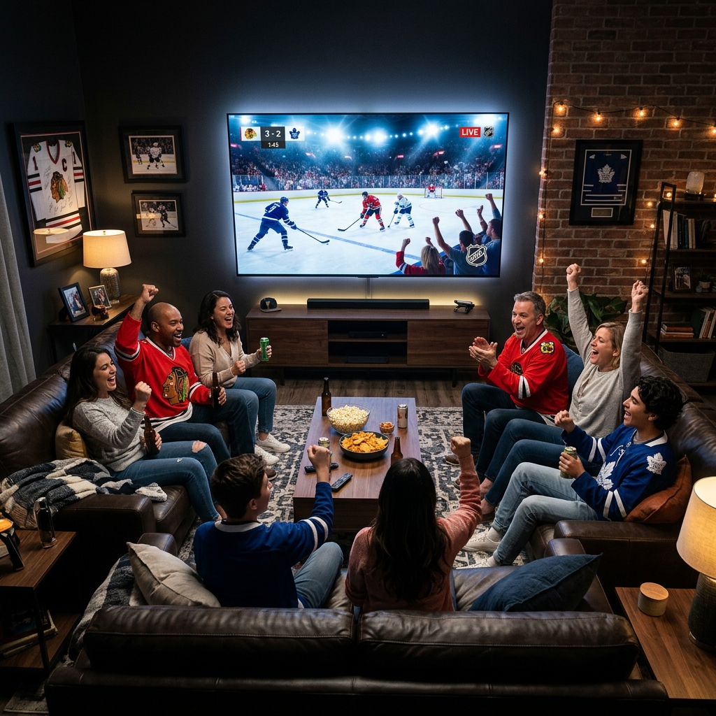 What Is the Best IPTV Service Provider in 2026?
